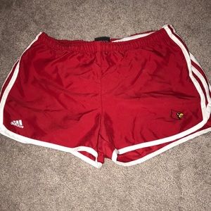 Adidas shorts